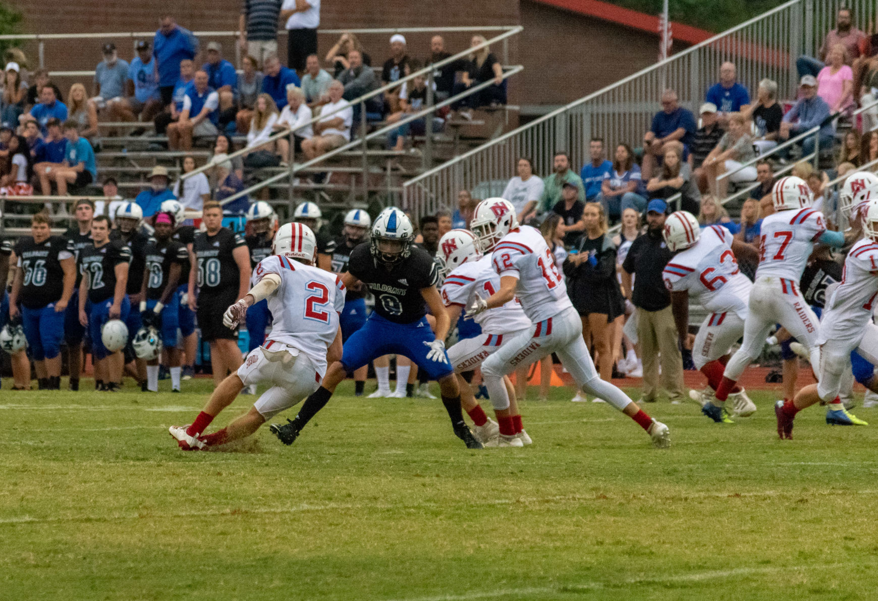 North Iredell-Lake Norman (35).jpg